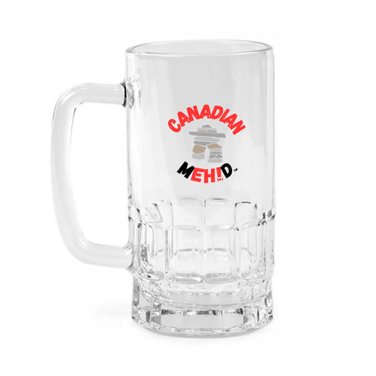 mockup_1_full_1745583669_left_beer-stien-clear_2.png