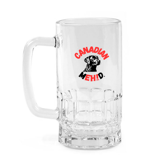 mockup_1_full_1745583747_left_beer-stien-clear_2.png