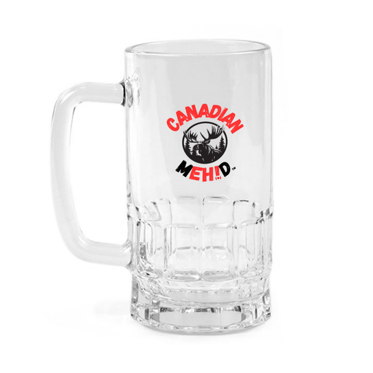 mockup_1_full_1745583885_left_beer-stien-clear_2.png