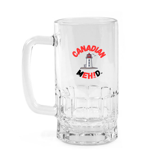 mockup_1_full_1745584171_left_beer-stien-clear_2.png