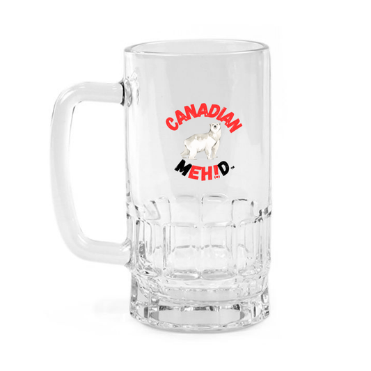 mockup_1_full_1745584253_left_beer-stien-clear_2.png