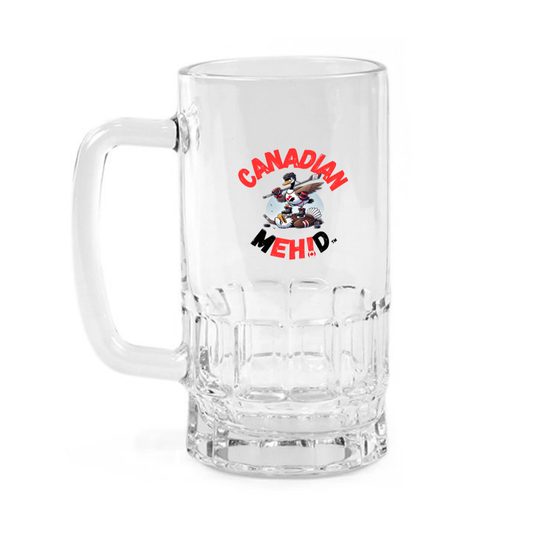 mockup_1_full_1745584312_left_beer-stien-clear_2.png