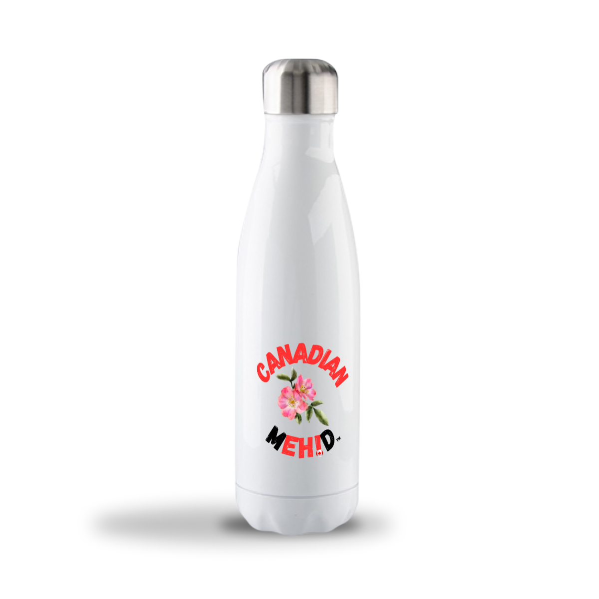 mockup_1_full_1745584692_left_left_1.png