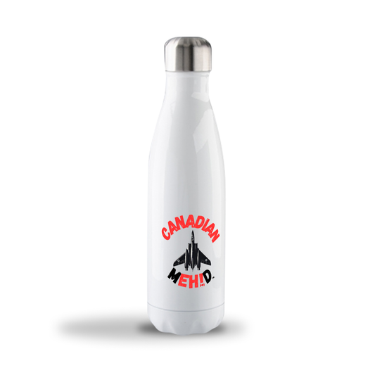 mockup_1_full_1745584759_left_left_1.png