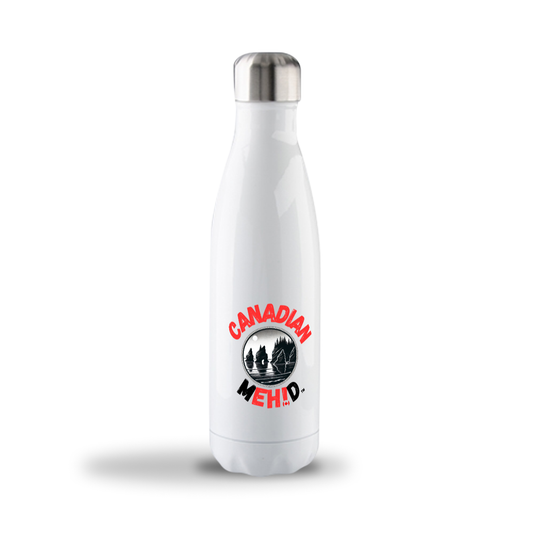 mockup_1_full_1745584962_left_left_1.png