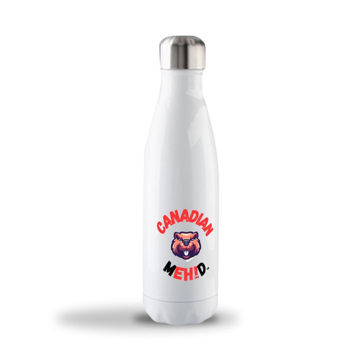 mockup_1_full_1745585069_left_left_1.png