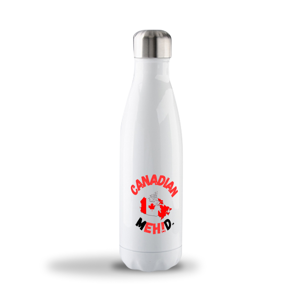 mockup_1_full_1745585160_left_left_1.png