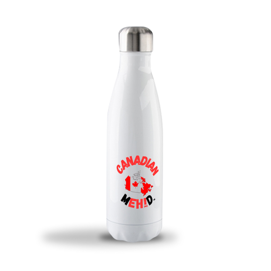 mockup_1_full_1745585160_left_left_1.png