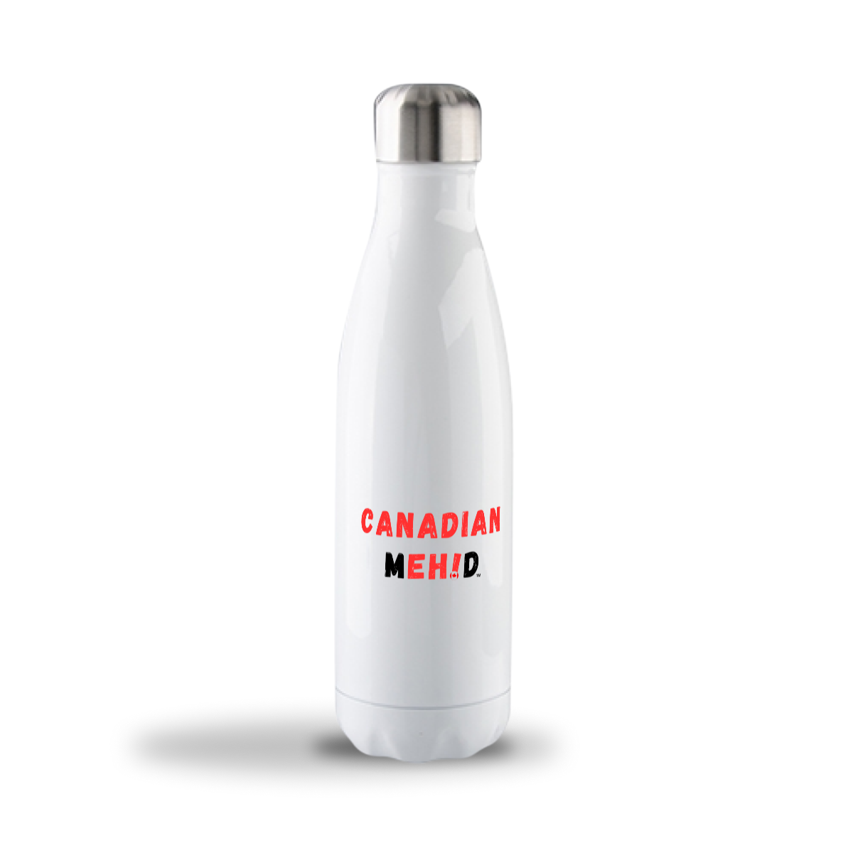 mockup_1_full_1745585250_left_left_1.png