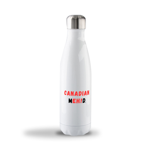 mockup_1_full_1745585250_left_left_1.png