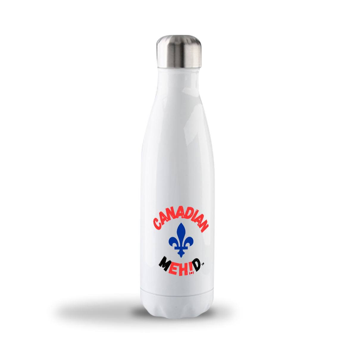 mockup_1_full_1745585383_left_left_1.png