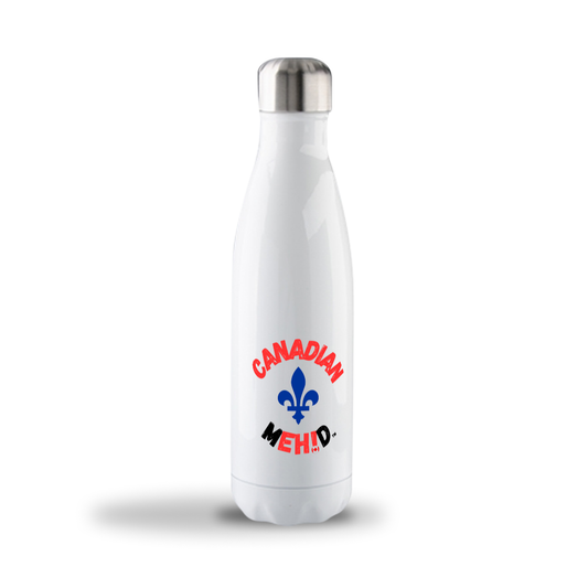 mockup_1_full_1745585383_left_left_1.png