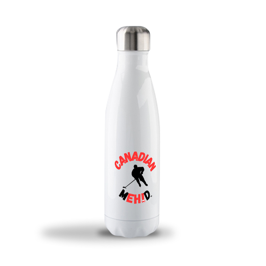 mockup_1_full_1745585582_left_left_1.png