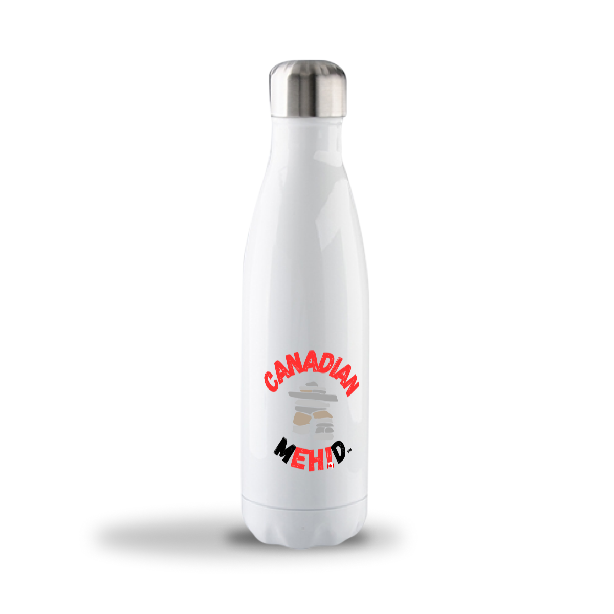 mockup_1_full_1745585696_left_left_1.png