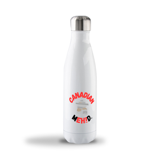 mockup_1_full_1745585696_left_left_1.png