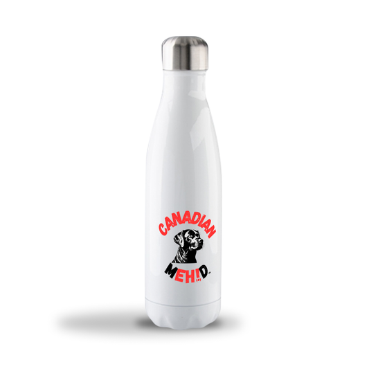 mockup_1_full_1745585808_left_left_1.png