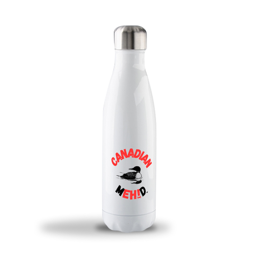 mockup_1_full_1745585971_left_left_1.png
