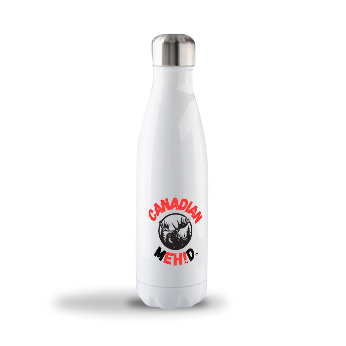 mockup_1_full_1745586072_left_left_1.png