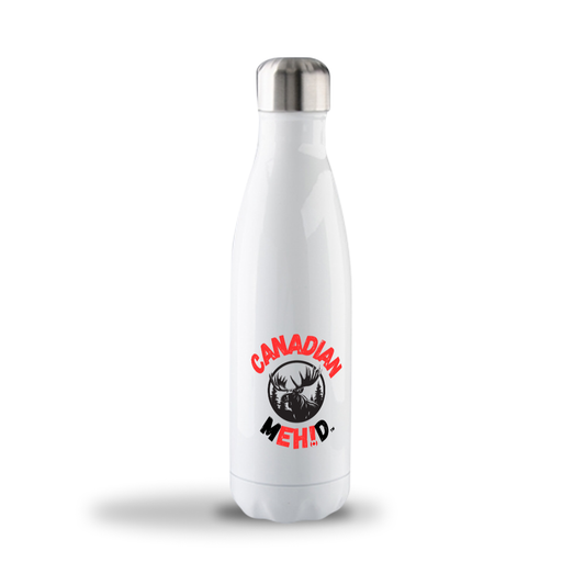 mockup_1_full_1745586072_left_left_1.png