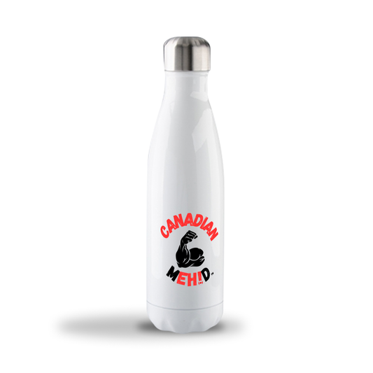 mockup_1_full_1745586182_left_left_1.png