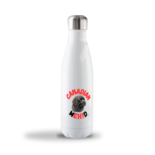 mockup_1_full_1745586319_left_left_1.png