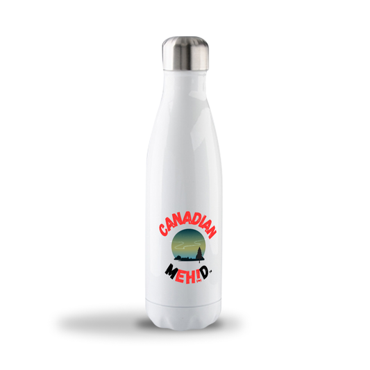 mockup_1_full_1745586396_left_left_1.png