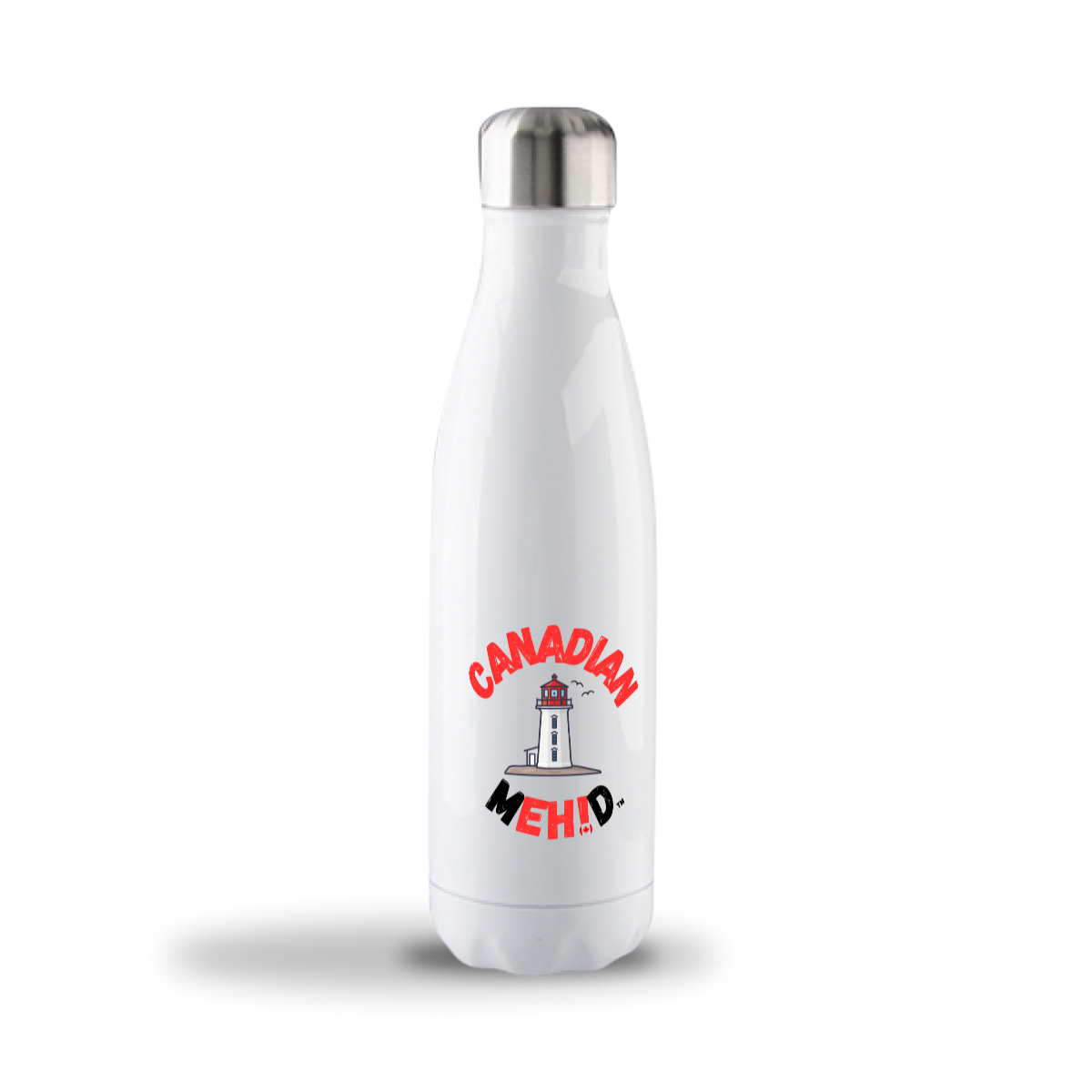 mockup_1_full_1745586496_left_left_1.png