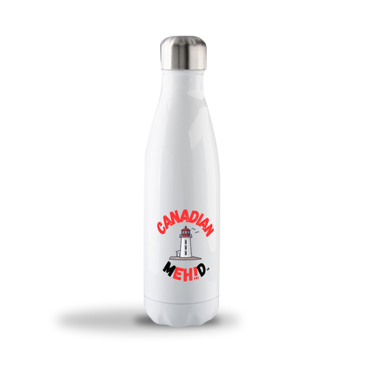mockup_1_full_1745586496_left_left_1.png