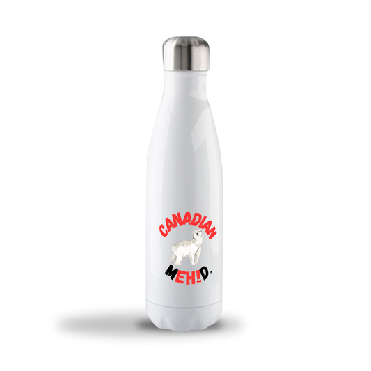 mockup_1_full_1745586569_left_left_1.png