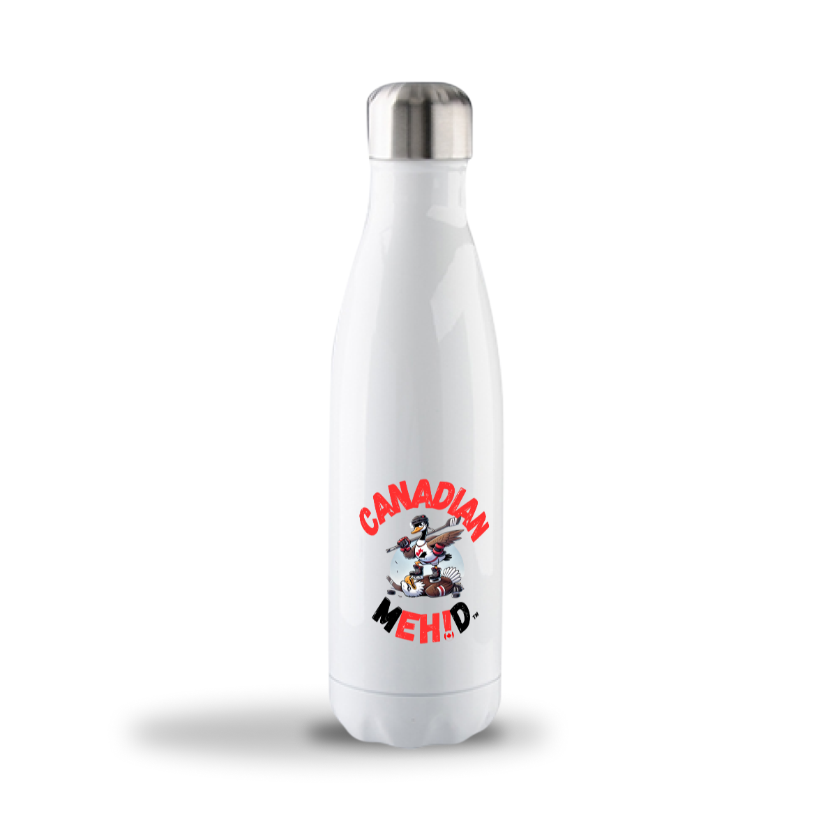 mockup_1_full_1745586664_left_left_1.png