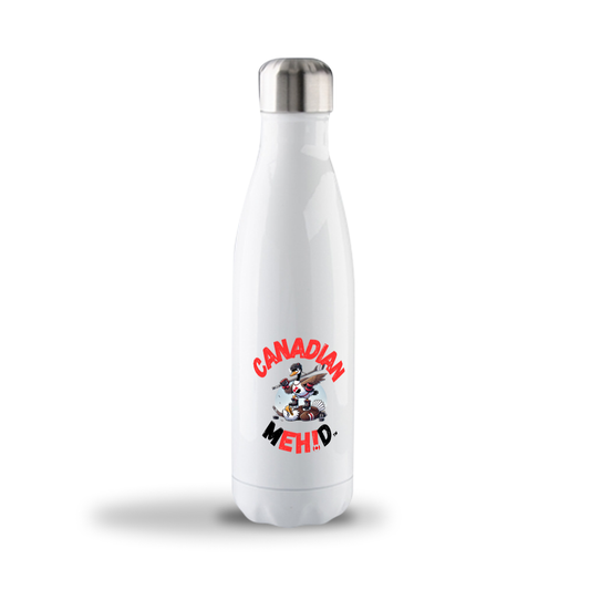 mockup_1_full_1745586664_left_left_1.png