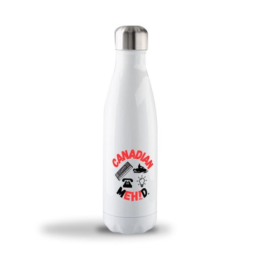 mockup_1_full_1745587932_left_left_1.png