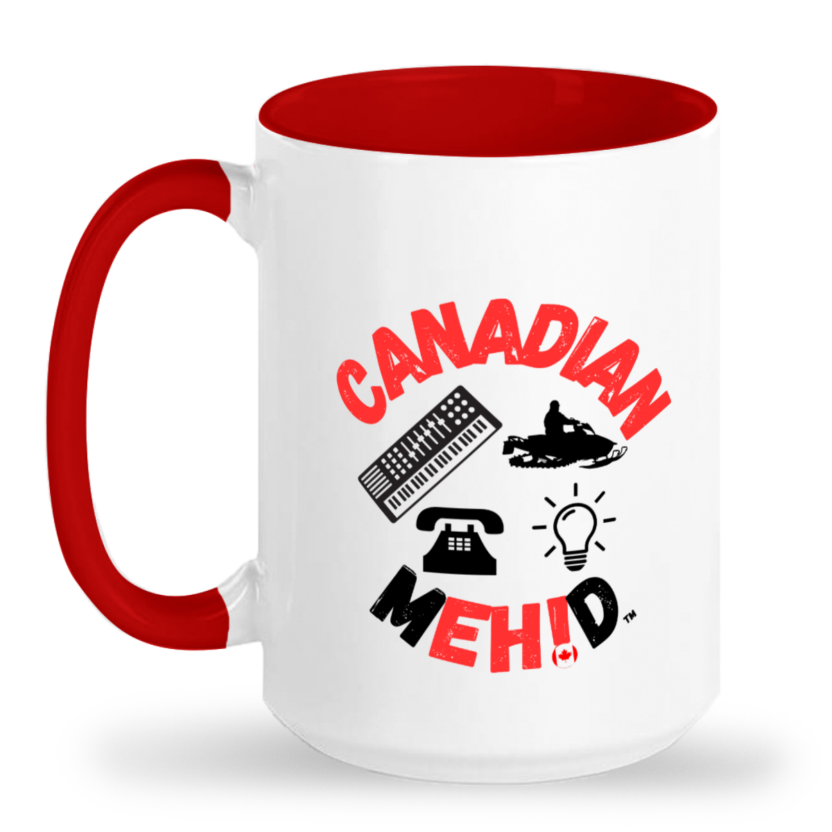 mockup_1_full_1745588248_left_15oz-red-left_3.png