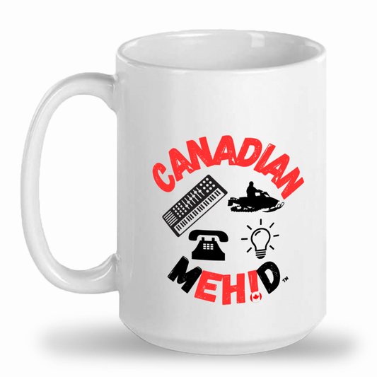 mockup_1_full_1745588253_left_15oz-white-left_3_1.png
