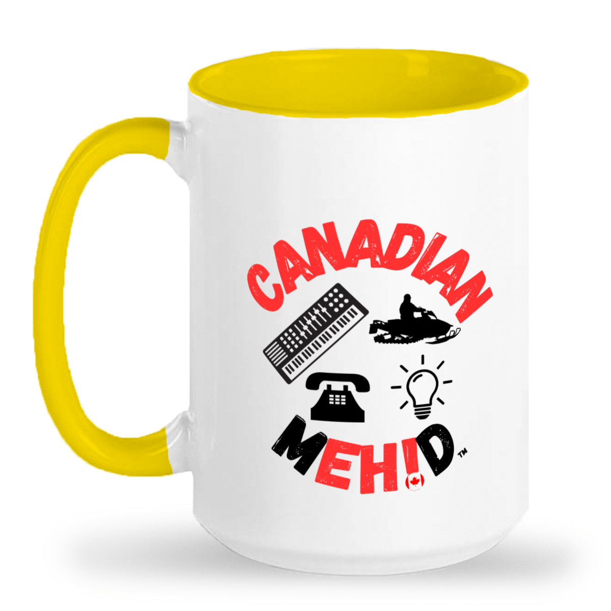 mockup_1_full_1745588256_left_15oz-black-left_6.png