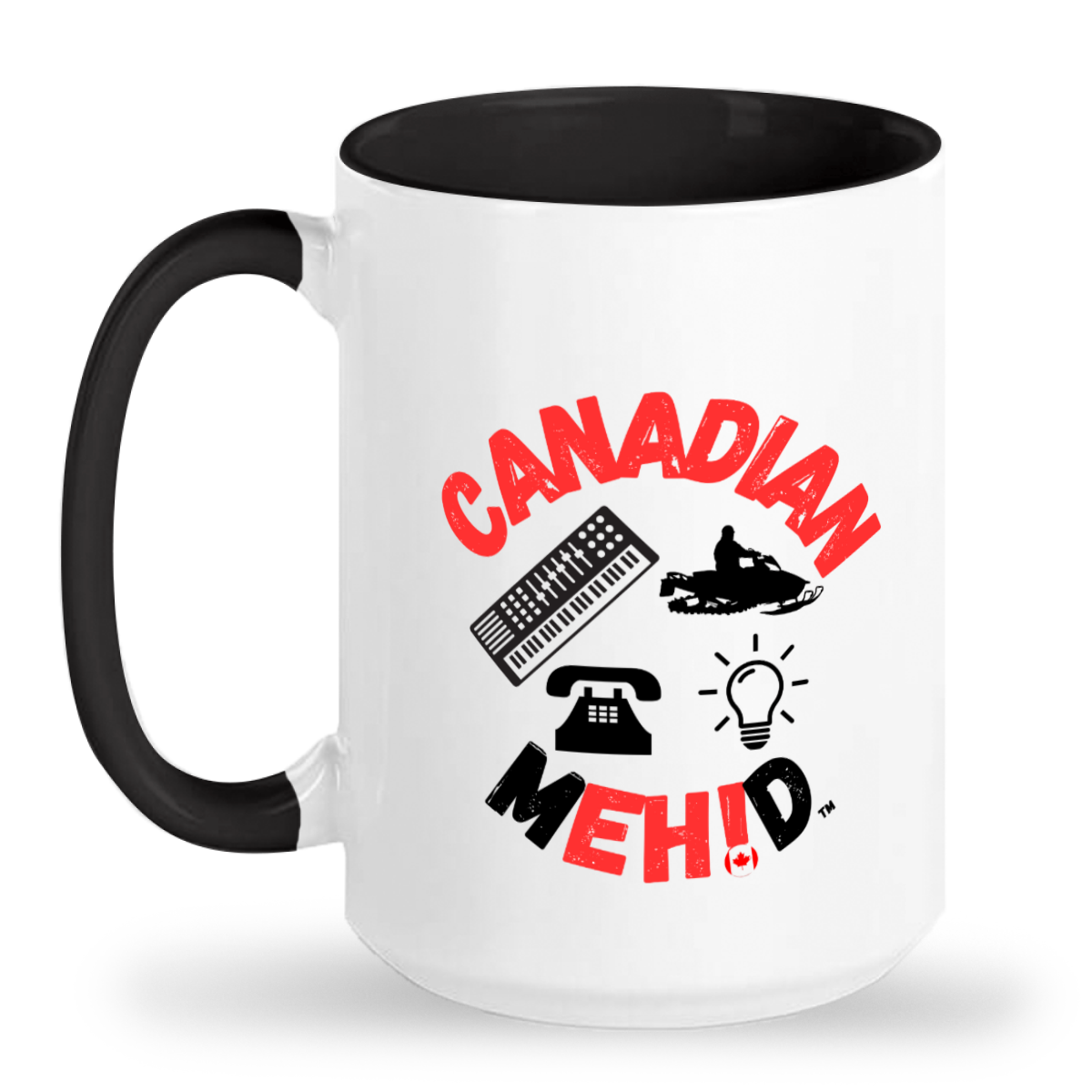 mockup_1_full_1745588260_left_15oz-black-left_5.png