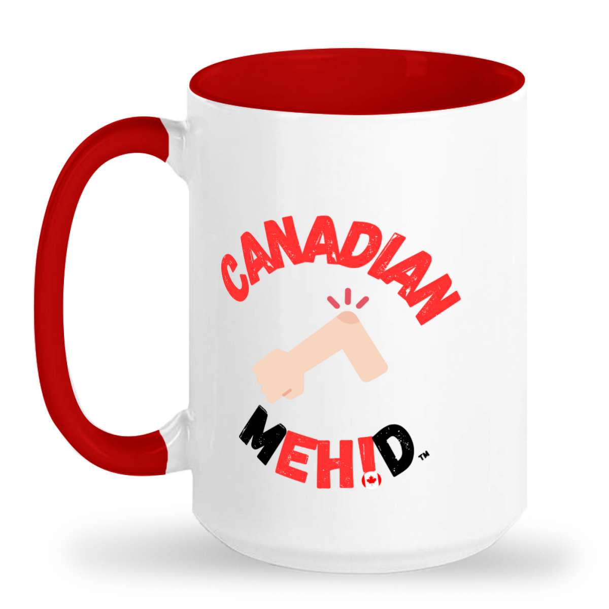 mockup_1_full_1745588473_left_15oz-red-left_3.png