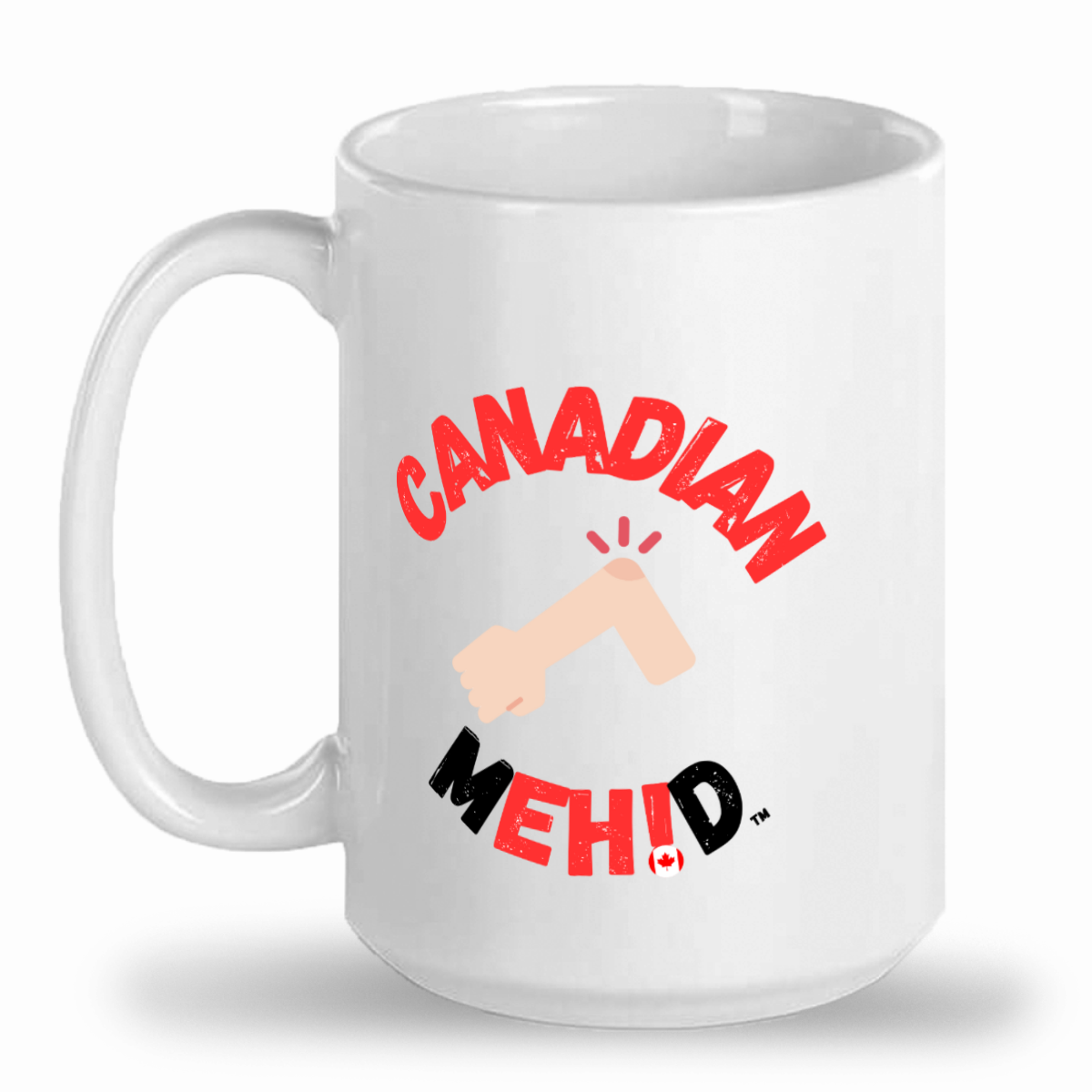 mockup_1_full_1745588476_left_15oz-white-left_3_1.png