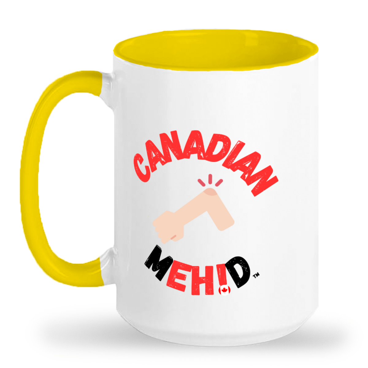 mockup_1_full_1745588480_left_15oz-black-left_6.png