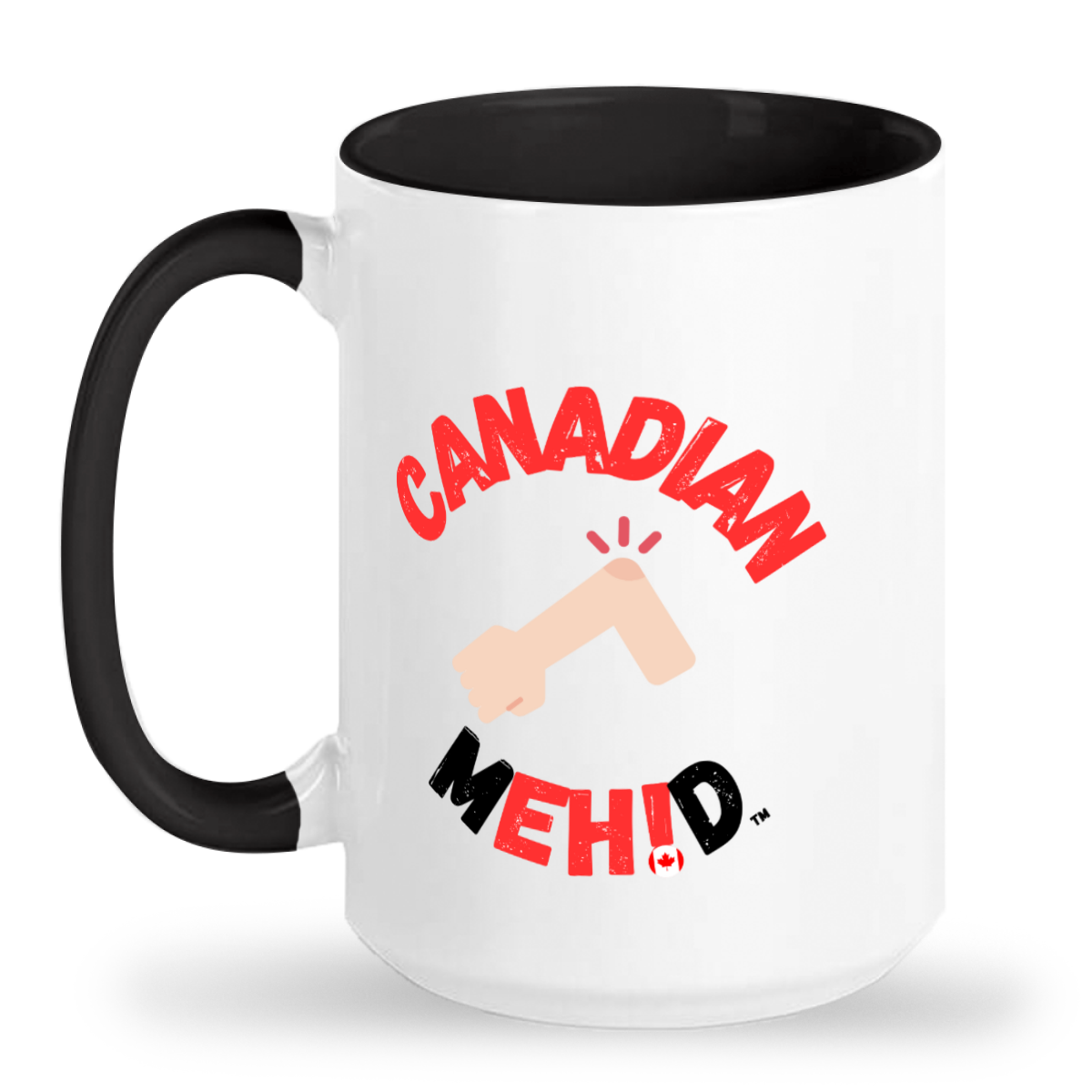 mockup_1_full_1745588484_left_15oz-black-left_5.png