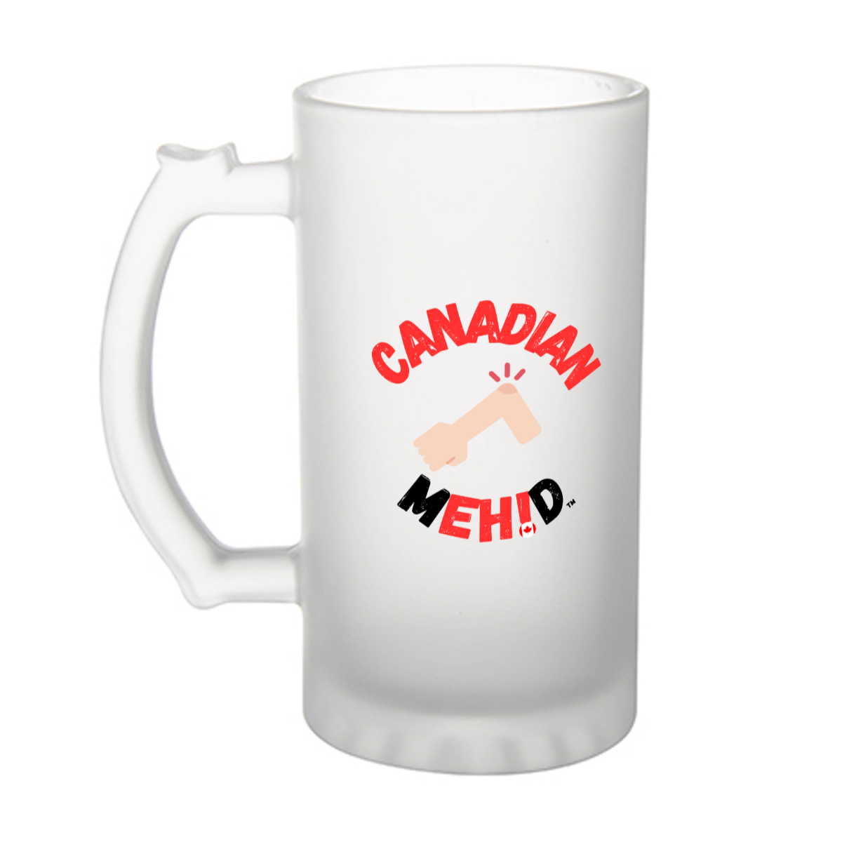 mockup_1_full_1745589621_left_beer-stien-forsted_1.png