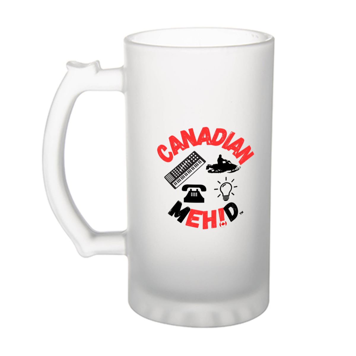 mockup_1_full_1745589773_left_beer-stien-forsted_1.png
