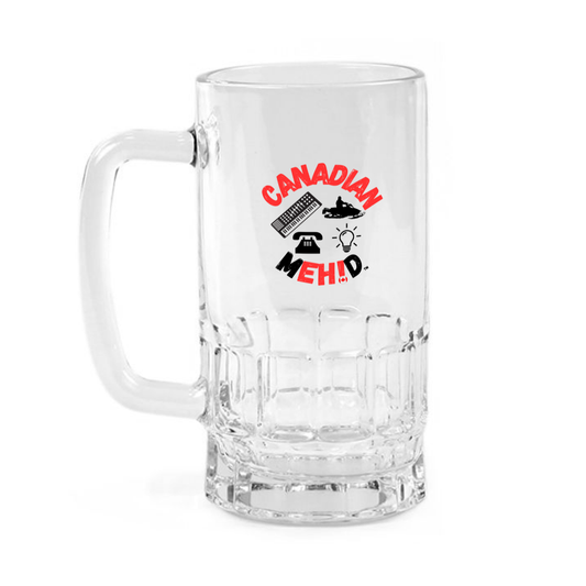 mockup_1_full_1745589910_left_beer-stien-clear_2.png
