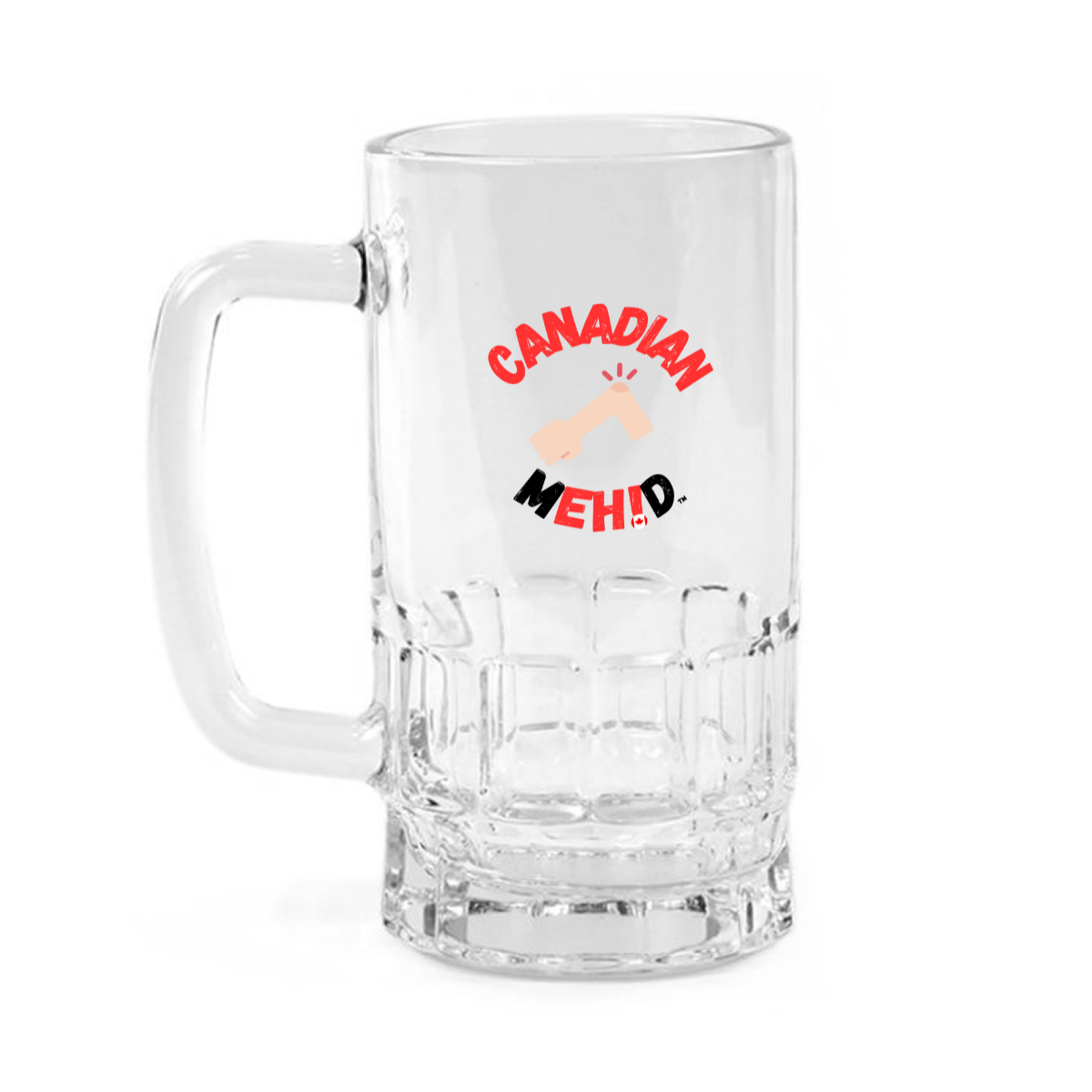 mockup_1_full_1745590034_left_beer-stien-clear_2.png
