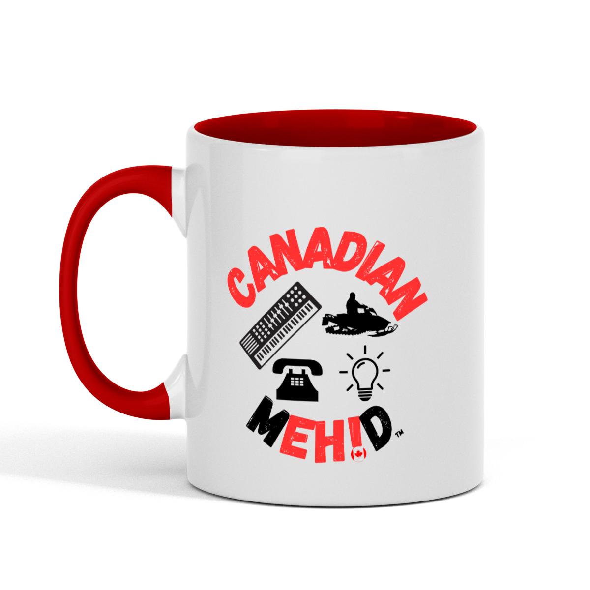 mockup_1_full_1745590198_left_mug-left-red.png