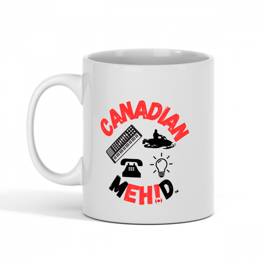 mockup_1_full_1745590202_left_mug-left-white.png