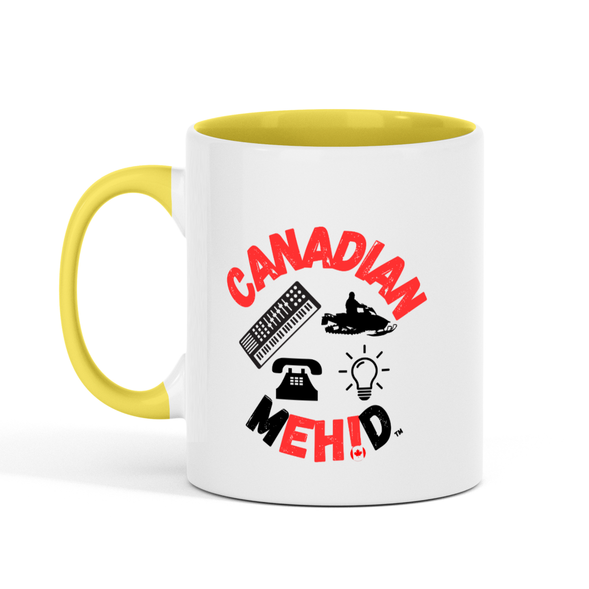 mockup_1_full_1745590205_left_mug-left-yellow.png