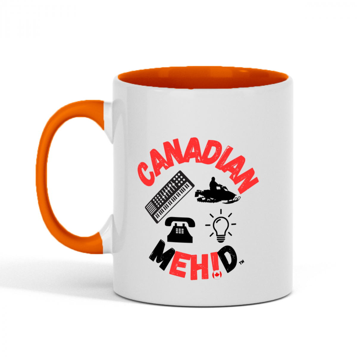 mockup_1_full_1745590209_left_mug-left-orange.png