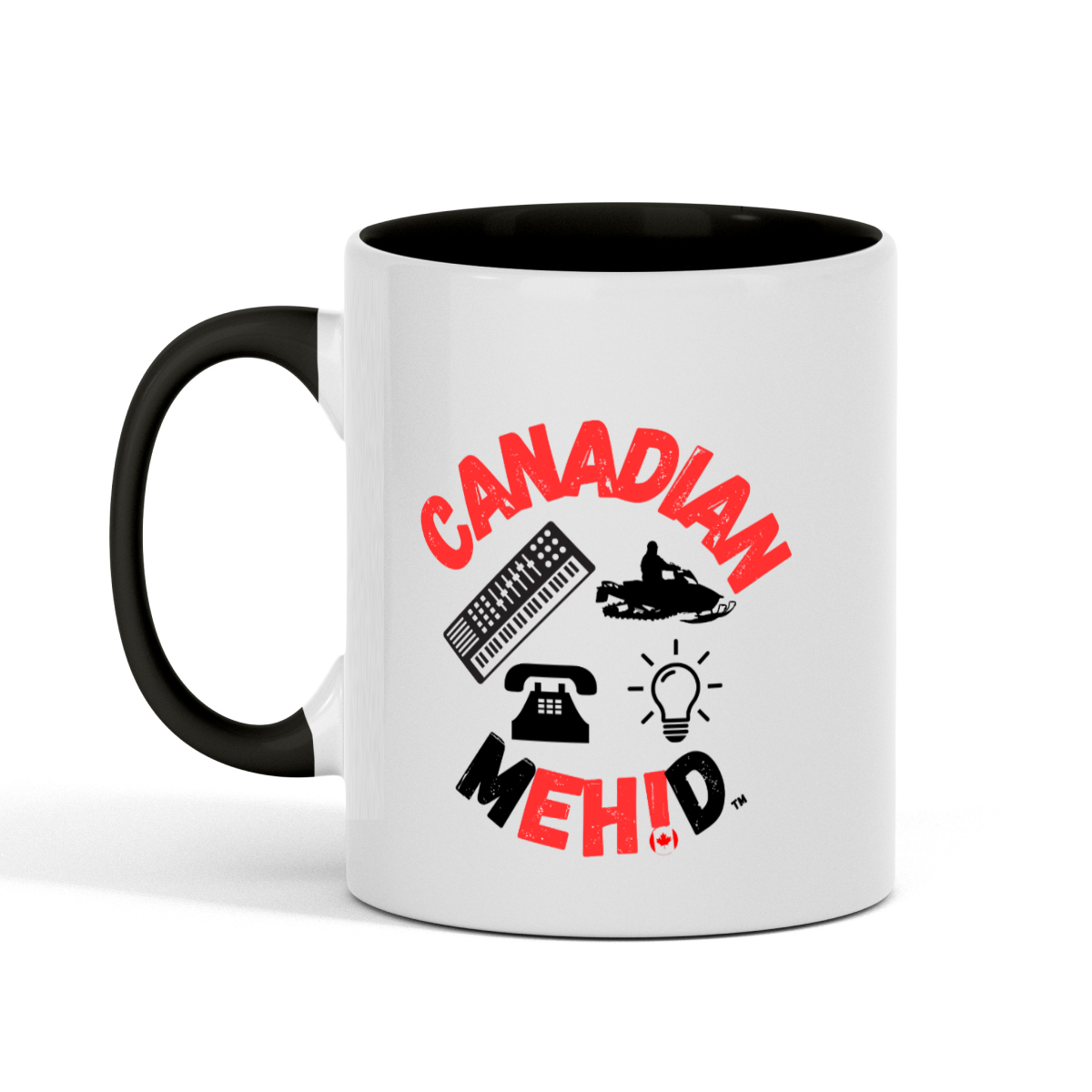 mockup_1_full_1745590214_left_mug-left-black.png
