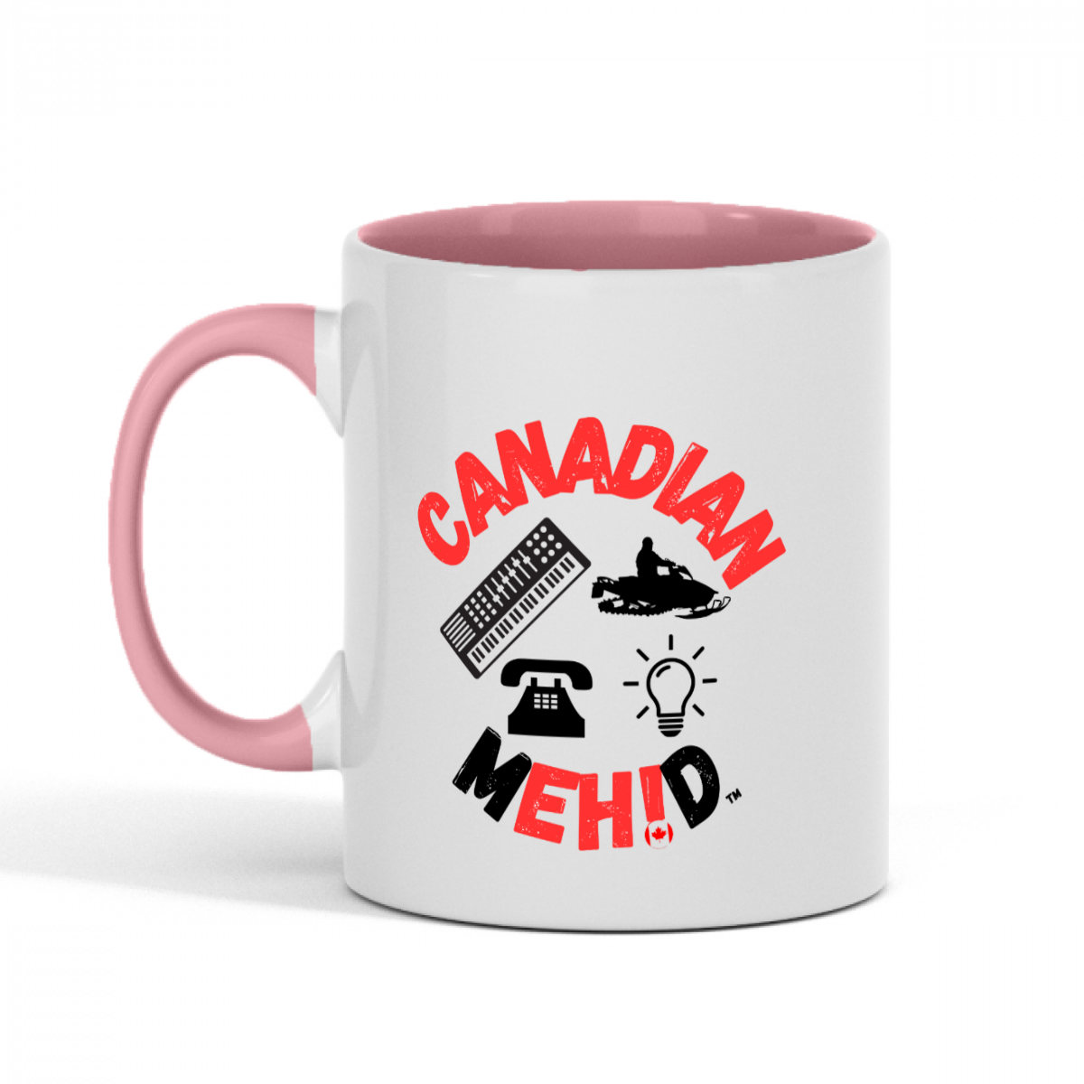 mockup_1_full_1745590218_left_mug-left-pink.png